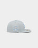 New Era Los Angeles Dodgers 'Grey Skies' 59FIFTY Fitted Grey