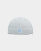 New Era Oakland Raiders 'Grey Skies' 59FIFTY Fitted Grey