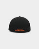 New Era Cincinnati Bengals 59FIFTY Fitted Black
