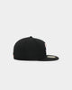 New Era Cincinnati Bengals 59FIFTY Fitted Black