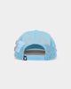 Playboy By CK Play Trucker Snapback Blue/White