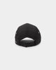 PYRA Technical Strapback Black/White