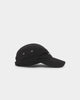 PYRA Technical Strapback Black/White