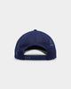 New Era Los Angeles Dodgers 'Summer Essential' 9FORTY A-Frame Dark Blue