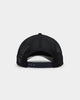 New Era New York Yankees 'Summer Essential' 9FORTY A-Frame Trucker Navy