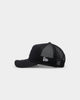 New Era New York Yankees 'Summer Essential' 9FORTY A-Frame Trucker Navy