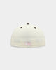 New Era Los Angeles Angels 'Neapolitan Ice Cream' 59FIFTY Fitted Chrome White