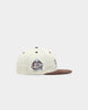 New Era Los Angeles Angels 'Neapolitan Ice Cream' 59FIFTY Fitted Chrome White