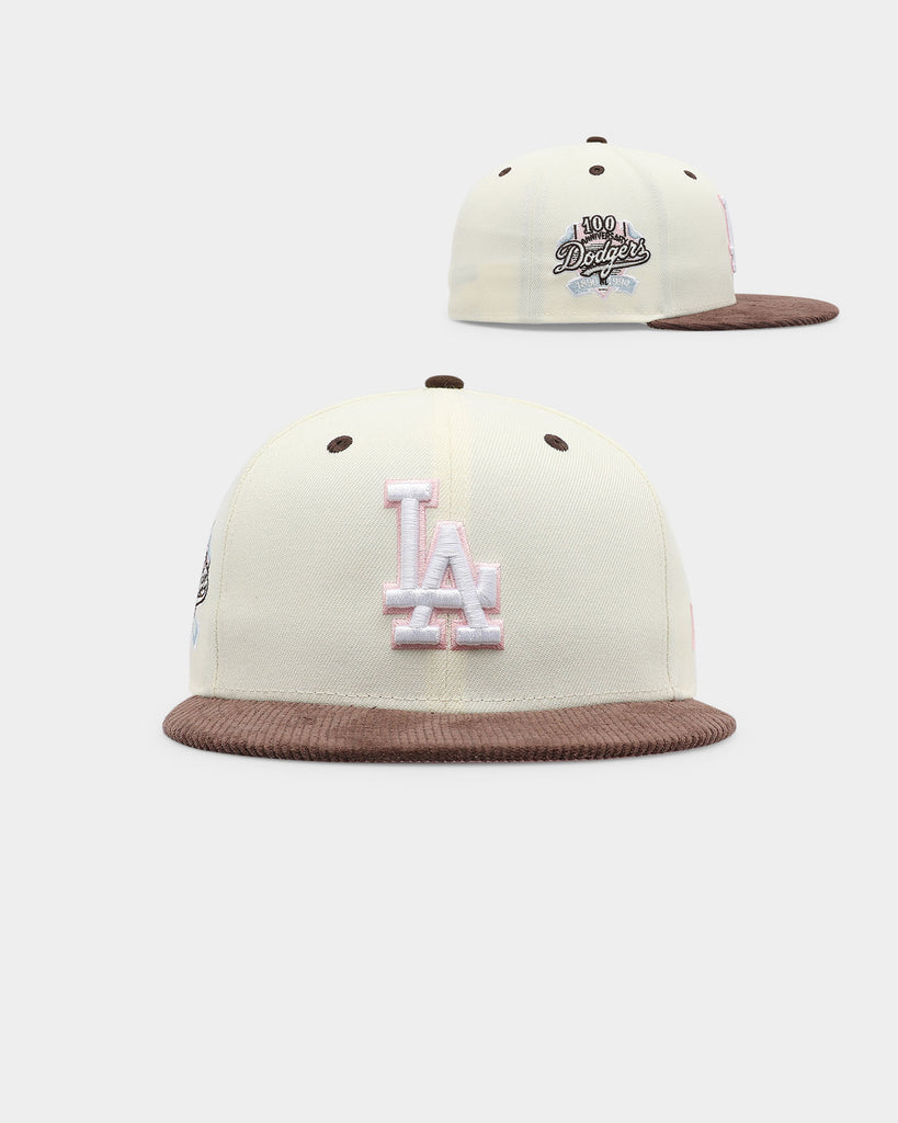 新品New Era LA Dodgers 59FIFTY ミニキャップポーチ 楽天市場】【新作】NEWERA ニューエラ キャップポーチ