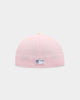 New Era New York Yankees 'Easter' 59FIFTY Fitted Pink