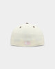 New Era New York Yankees 'Neapolitan Ice Cream' 59FIFTY Fitted Chrome White