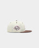 New Era New York Yankees 'Neapolitan Ice Cream' 59FIFTY Fitted Chrome White