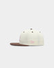 New Era New York Yankees 'Neapolitan Ice Cream' 59FIFTY Fitted Chrome White