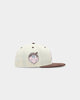 New Era San Padres 'Neapolitan Ice Cream' 59FIFTY Fitted Chrome White