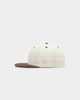 New Era San Padres 'Neapolitan Ice Cream' 59FIFTY Fitted Chrome White