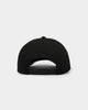New Era Las Vegas Raiders 9FORTY A-Frame Snapback Black