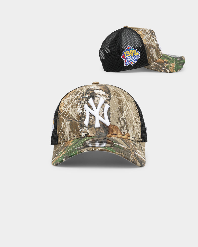 Culture kings yankees hat Clearance