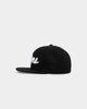 New Era Las Vegas Raiders 'Throwback Raiders' 59FIFTY Fitted Black