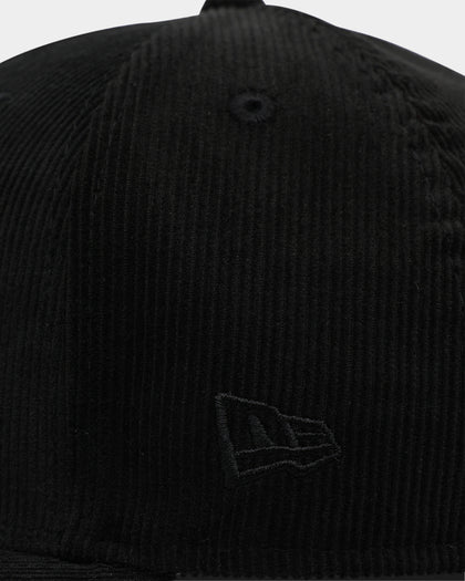 New Era Las Vegas Raiders 'Throwback Raiders' 59FIFTY Fitted Black