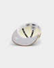 New Era Philadelphia 'Toasted Peanut' 59FIFTY Fitted Chrome