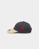 Playboy By CK Club Strapback Navy