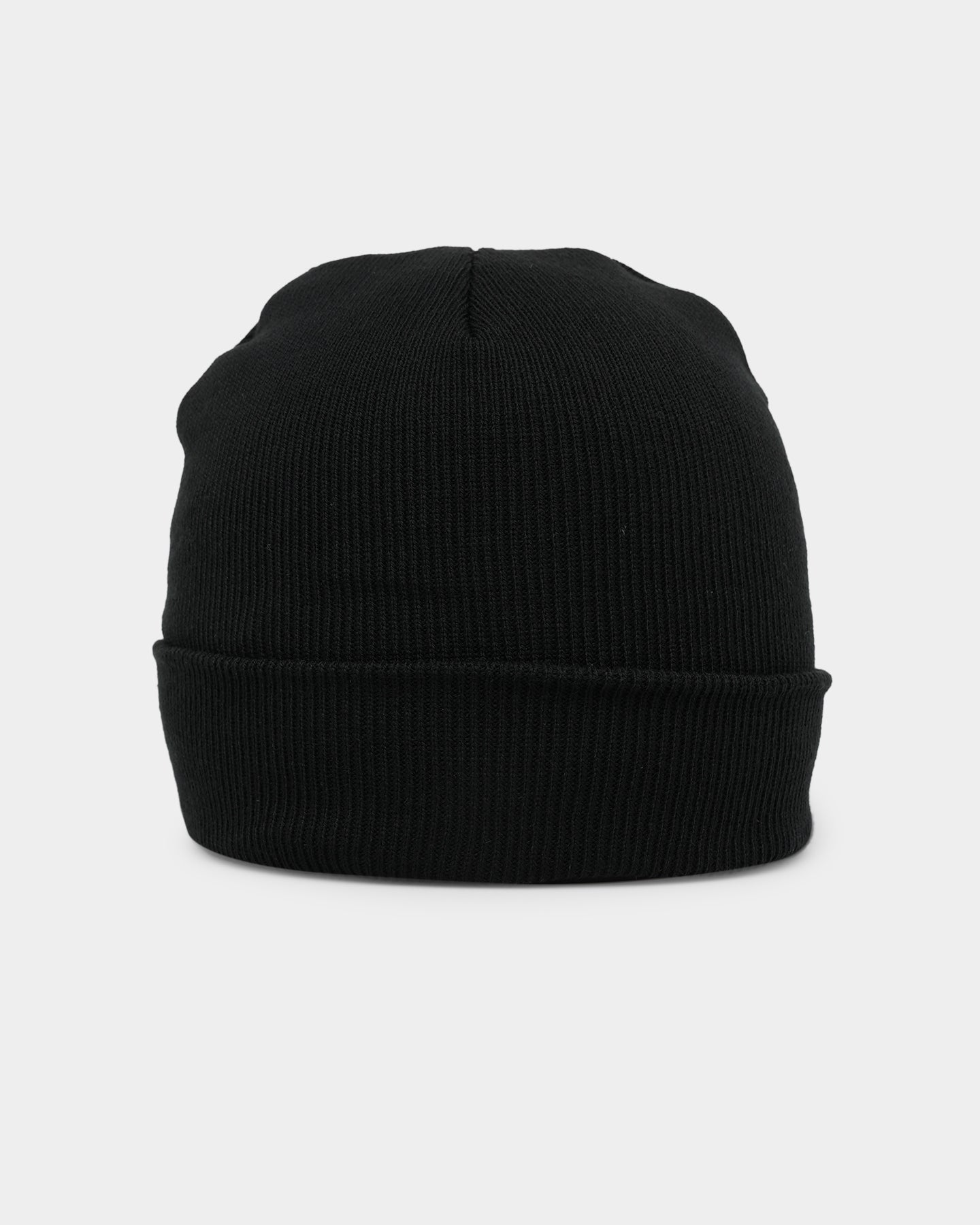 Goat Crew Broken Heart Beanie Black | Culture Kings US