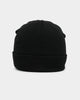 Goat Crew Los Angeles Beanie Black