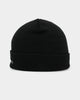 Goat Crew Los Angeles Beanie Black