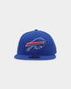 New Era Buffalo Bills 'NFL Basic' 9FIFTY Fitted Original Team Colours