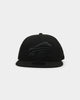 New Era Buffalo Bills 'NFL Basic' 9FIFTY Fitted Black