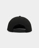New Era Kansas City Chiefs 'NFL Basic' 9FIFTY Snapback Black