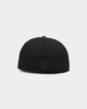 New Era San Francisco 49ers 59FIFTY Fitted Black