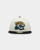 New Era Jacksonville Jaguars 'NFL 2022' 59FIFTY Fitted Black/Original Team Colours