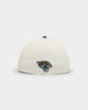 New Era Jacksonville Jaguars 'NFL 2022' 59FIFTY Fitted Black/Original Team Colours