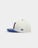 New Era New York Giants 'NFL 2022' 59FIFTY Fitted Blue/Original Team Colours