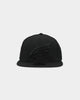 New Era Philadelphia Eagles 59FIFTY Fitted Black