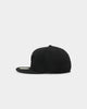 New Era Philadelphia Eagles 59FIFTY Fitted Black