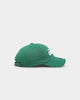 47 Brand Philadelphia Eagles 47 Clean Up Strapback Kelly Green