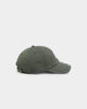 47 Brand New York Yankees 47 Clean Up Strapback Moss