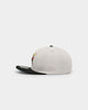 New Era Baltimore Orioles 'Batter Up' 59FIFTY Fitted Stone