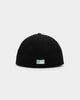 New Era Houston Astros 'Black Cord Blue Tint' 59FIFTY Fitted Black