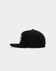 New Era Houston Astros 'Black Cord Blue Tint' 59FIFTY Fitted Black