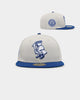 New Era Kansas City Royals 'Batter Up' 59FIFTY Fitted Stone