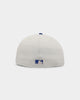 New Era Kansas City Royals 'Batter Up' 59FIFTY Fitted Stone