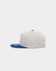 New Era Kansas City Royals 'Batter Up' 59FIFTY Fitted Stone