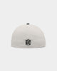 New Era Las Vegas Raiders '2Tone Corduroy' 59FIFTY Fitted Vegas Gold/Black