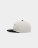 New Era Las Vegas Raiders '2Tone Corduroy' 59FIFTY Fitted Vegas Gold/Black
