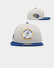 New Era Milwaukee Brewers 'Batter Up' 59FIFTY Fitted Stone