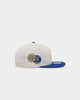 New Era Milwaukee Brewers 'Batter Up' 59FIFTY Fitted Stone