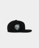 New Era San Diego Padres 'Black Cord Blue Tint' 59FIFTY Fitted Black